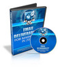 Thumbnail Email Deliverability for Marketers in 2010 - Video Serie plr