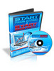 Thumbnail Start Making Decisions to Start Making Profits - Video plr