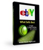 Thumbnail eBay What To Sell Video Series (PLR)