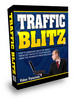 Thumbnail Traffic Blitz - Video Series (PLR)