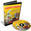 Thumbnail Local Product Machines - Video Series plr