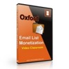 Thumbnail Oxford Email List Monetization - Video Series (PLR)