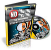 Thumbnail No Money System - Video Series plr