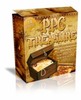 Thumbnail PPC Treasure - Video Series plr