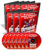 Thumbnail Drupal Advanced Made Easy plr