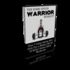 Thumbnail Home Office Warrior Workout - Video Series plr