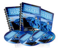 Thumbnail Link Wheel Success - Video Series (Viral PLR) Thumbnail Link Wheel Success - Video Series (Viral PLR)