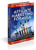 Thumbnail Affiliate Marketing Formula - Incomplete plr