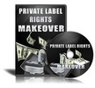 Thumbnail Your PLR Makeover - Video Series plr