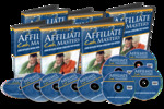 Thumbnail Affiliate Cash Mastery - Video Series plr