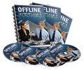 Thumbnail Offline Fortunes - Video Series plr