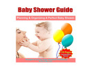 Thumbnail Baby Shower Guide With Mrr Thumbnail Baby Shower Guide With Mrr