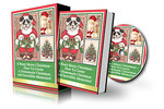 Thumbnail A Beary Merry Christmas Thumbnail A Beary Merry Christmas