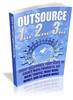 Thumbnail Outsource 123