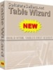 Thumbnail Table Wizard