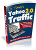 Thumbnail Yahoo 2.0 Traffic
