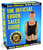 Thumbnail Official eBook Sales Guide