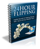 Thumbnail 24 Hour Flipping (PLR)