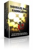 Thumbnail Squeeze Page Fabricator