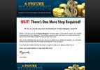 Thumbnail 6 Figure Blogging (PLR)