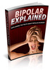 Thumbnail Bipolar Explained (PLR)