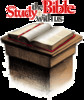 Thumbnail Bible Basics