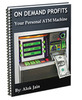 Thumbnail On Demand Profits Thumbnail On Demand Profits