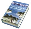 Thumbnail Bass Fishing 101 (PLR) Thumbnail Bass Fishing 101 (PLR)