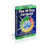 Thumbnail 30 Day Formula Virtual Audio Seminar Series (PLR)