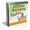 Thumbnail Affiliate Marketing Profit With Plr Thumbnail Affiliate Marketing Profit With Plr