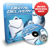 Thumbnail Art of Digital Delivery Thumbnail Art of Digital Delivery