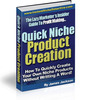 Thumbnail Quick Niche Product Creation (PLR) Thumbnail Quick Niche Product Creation (PLR)