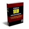 Thumbnail 101 Basics to SEO (PLR) Thumbnail 101 Basics to SEO (PLR)
