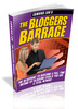 Thumbnail The Bloggers Barrage Thumbnail The Bloggers Barrage