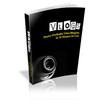 Thumbnail Master Profitable Video Blogging in 30 Minutes or Less