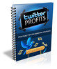 Thumbnail Twitter Profits (PLR) Thumbnail Twitter Profits (PLR)