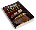 Thumbnail Launch Pirates - Business in a Box (PLR)