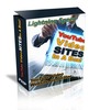 Thumbnail YouTube Video Sites in a Box