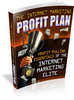 Thumbnail Internet Marketing Profit Plan Thumbnail Internet Marketing Profit Plan