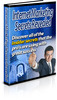 Thumbnail Internet Marketing Secrets Revealed (PLR) Thumbnail Internet Marketing Secrets Revealed (PLR)