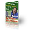 Thumbnail Internet Marketers Guide to Website Design and Graphics Thumbnail Internet Marketers Guide to Website Design and Graphics