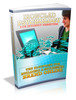 Thumbnail Ironclad Psychology for Internet Marketers (Viral PLR) Thumbnail Ironclad Psychology for Internet Marketers (Viral PLR)