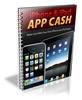 Thumbnail iPhone and iPad Apps Cash (PLR) Thumbnail iPhone and iPad Apps Cash (PLR)