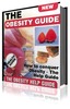 Thumbnail The Obesity Guide Thumbnail The Obesity Guide