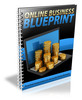 Thumbnail Online Business Blueprint - Viral Report Thumbnail Online Business Blueprint - Viral Report