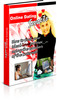 Thumbnail Online Dating Secrets (PLR) Thumbnail Online Dating Secrets (PLR)