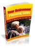Thumbnail Your Retirement Planning Guide - Viral eBook Thumbnail Your Retirement Planning Guide - Viral eBook