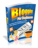 Thumbnail Blogging for Beginners - Viral eBook Thumbnail Blogging for Beginners - Viral eBook