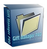 Thumbnail Gift Manager Pro Thumbnail Gift Manager Pro
