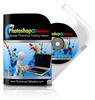 Thumbnail Photoshop CS Mastery - Video Series